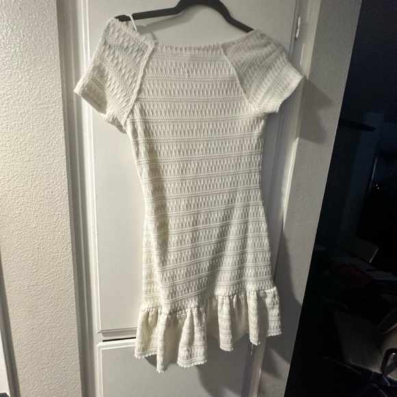 Free People Dress - Picture 4 of 4